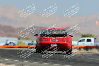 media/Apr-05-2025-PCA San Diego (Sat) [[2977f3371d]]/4-Yellow Group/Session 3 (Turn 16)/